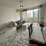 Apartment Arditi Shëngjin