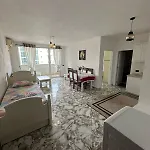 Arditi Apartment