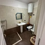 Arditi Apartment *