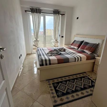 Arditi Apartament