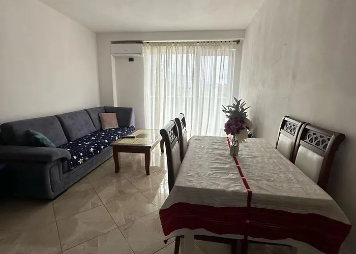 Arditi Shëngjin