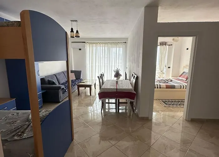 Arditi *