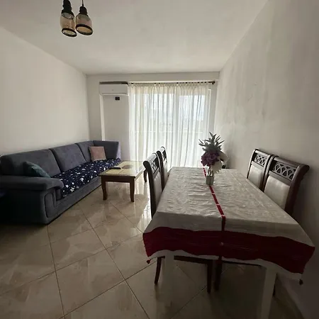 Arditi Shëngjin